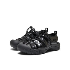 Women's Newport HL Sandal