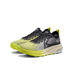 Men's Seek Trail Running Shoe