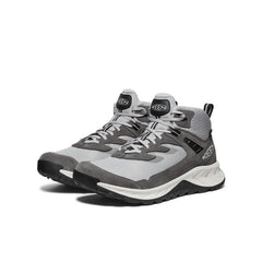 Men's Hightrail Waterproof Hiking Boot
