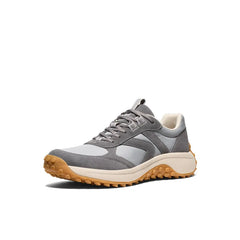 Men's KS86 Sneaker