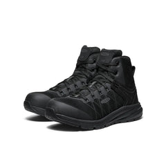 Men's Vista Energy Mid ESD (Carbon Toe)
