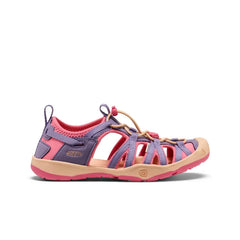 Big Kids' Moxie Sandal