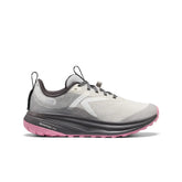 Women's Roam Trail Running Shoe