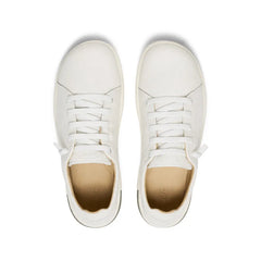 Men's KNX Leather Sneaker