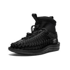 Women's UNEEK High Top x HYKE