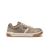 Men's Kenton Work Shoe (Carbon Toe)