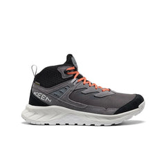 Men's Hightrail Waterproof Hiking Boot