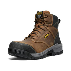 Men's Evanston 6" ESD Boot (Carbon Toe)