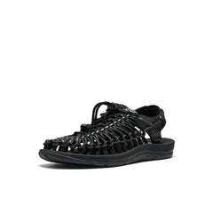 All Gender UNEEK Leather Sneaker