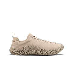 Men's Jasper Merko Sneaker