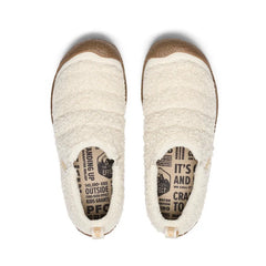 Women's Howser II
