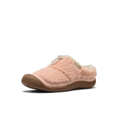 Women's Howser III Slide