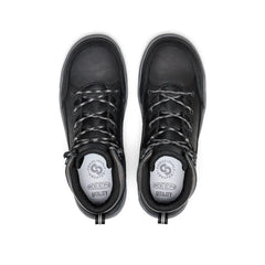 Men's Gibson Hiker ESD Work Boot (Carbon Toe)
