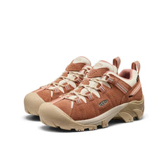 Women's Targhee II Waterproof