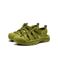 Men's Newport H2 Sandal