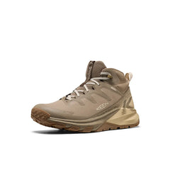 Men's Targhee Apex Waterproof Hiking Boot