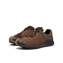 Men's A86 Sneaker