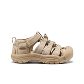 Little Kids' Newport H2