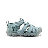 Little Kids' Seacamp II CNX namuk Sandal