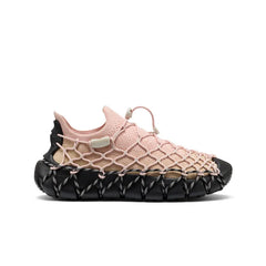 Women's UNEEK 360 Sneaker