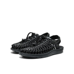 All Gender UNEEK Leather Sneaker