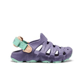 Little Kids' HyperFLT Clog