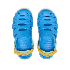Big Kids' HyperFLT Clog