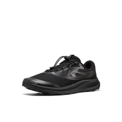 Men's Aspire Shoe