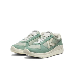 Women's KM2 Jogger