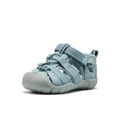 Toddlers' Seacamp II CNX namuk Sandal