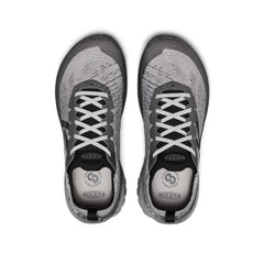 Men's Seek Trail Running Shoe