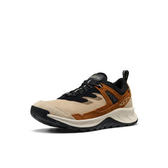 Men's Hightrail Waterproof Hiking Shoe