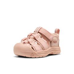 Toddlers' Newport H2