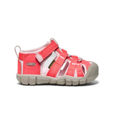 Toddlers' Seacamp II CNX