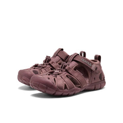 Big Kids' Seacamp II CNX namuk Sandal