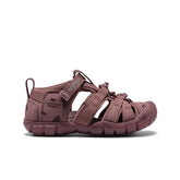 Little Kids' Seacamp II CNX namuk Sandal