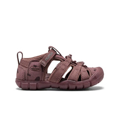 Little Kids' Seacamp II CNX namuk Sandal