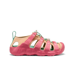 Big Kids' Hyperport H2 Sandal