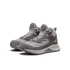 Women's Hightrail Polar Waterproof Hiking Boot