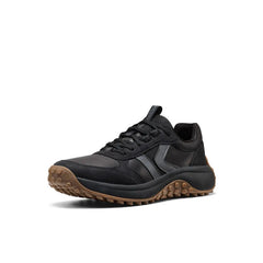 Men's KS86 Leather Sneaker