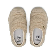 Little Kids' Hypowser Wrap Shoe