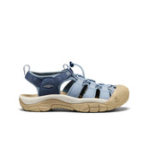 Women's Newport H2
