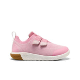 Little Kids' KNX Knit Double Strap