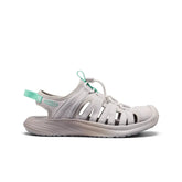 Women's Whisper Lite Sandal