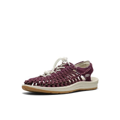 Women's UNEEK Canvas