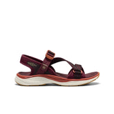 Women's Leiki Open-Toe Sandal