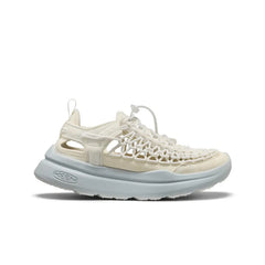 Women's UNEEK WK Sneaker