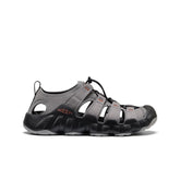 Men's Hyperport H2 Sandal