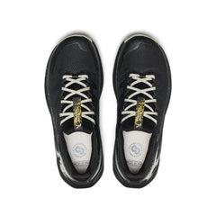 Men's Targhee Apex Wide Waterproof Hiking Shoe