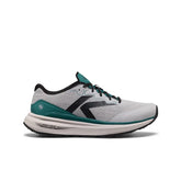 Men's WK500 Walking Shoe